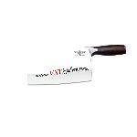 Chinese Cleaver