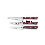 Decorating Knife Set
