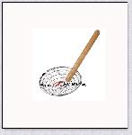 Scoop Spoon
