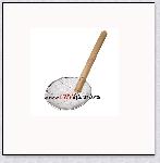 Scoop Spoon