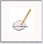 Scoop Spoon