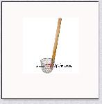 Scoop Spoon