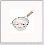 Stainless Steel Iattice Oil