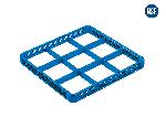 9-Compartment Standard Extender