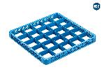 25-Compartment Standard Extender