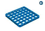 36-Compartment Standard Extender