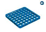 49-Compartment Standard Extender