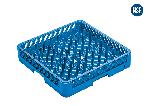 64-Compartent Plate & Tray Rack