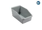 Square Knife & Fork Box