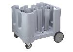 Adjustable Dish Caddy