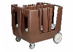 Adjustable Dish Caddy