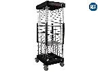 26 Sheet Pan Rack