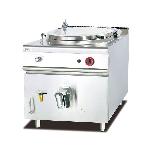 gas soup kettle
