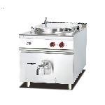 electric soup kettle