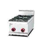 counter top gas stove