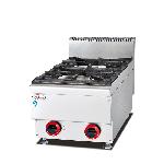 counter top gas stove
