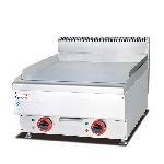 counter top electric griddle （flat）