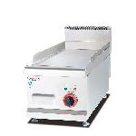 counter top electric griddle （flat）