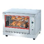 electric chicken rotisseries