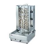 Electric Doner Kebab Machine