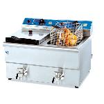 electric fryer