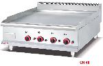 gas griddle