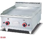 Gas Griddle