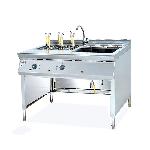 electric convection