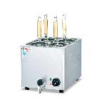 counter top electric pasta cooker