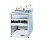 electric convection pasta cooker