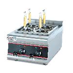 counter top electric pasta cooker