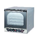 perspective convection oven