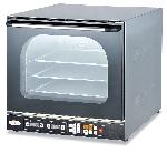 perspective convection oven