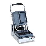 ice cream sandwich maker