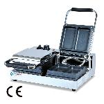 ice cream sandwich maker