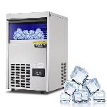 ice maker