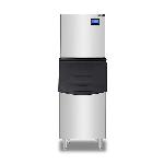 ice maker