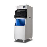 ice maker