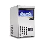 ice maker