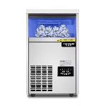 ice maker