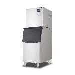 ice maker