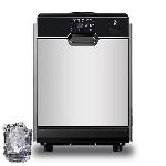 ice maker