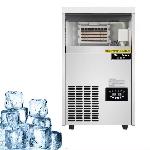 ice maker