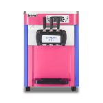 ice cream machine