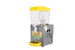 drink machines