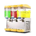 drink machines