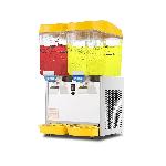 drink machines