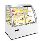 cake cabinet