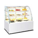 cake cabinet