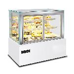 cake cabinet